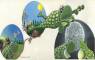 Children's Book Art and Children's Book Illustration