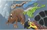 Children's Book Art and Children's Book Illustration