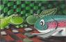 Children's Book Art and Children's Book Illustration