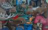 Whimsical Art, Whimsical Cartoons, Characatures