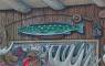 Whimsical Art, Whimsical Cartoons, Characatures