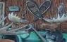 Whimsical Art, Whimsical Cartoons, Characatures