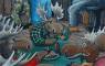 Whimsical Art, Whimsical Cartoons, Characatures