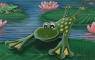 Whimsical Art, Whimsical Cartoons, Characatures