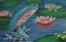 Whimsical Art, Whimsical Cartoons, Characatures