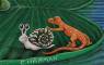 Whimsical Art, Whimsical Cartoons, Characatures