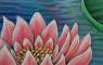 Whimsical Art, Whimsical Cartoons, Characatures