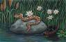 Whimsical Art, Whimsical Cartoons, Characatures