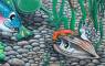 Whimsical Art, Whimsical Cartoons, Characatures