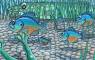 Whimsical Art, Whimsical Cartoons, Characatures