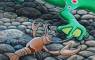 Whimsical Art, Whimsical Cartoons, Characatures