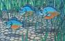 Whimsical Art, Whimsical Cartoons, Characatures