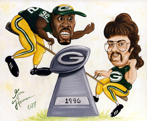 reggie white reggie white